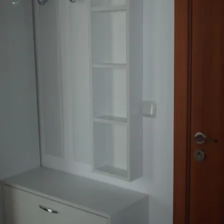 Rutland Apart-hotel 3*