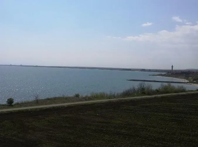 Rutland Hotel apartamentowy 3*