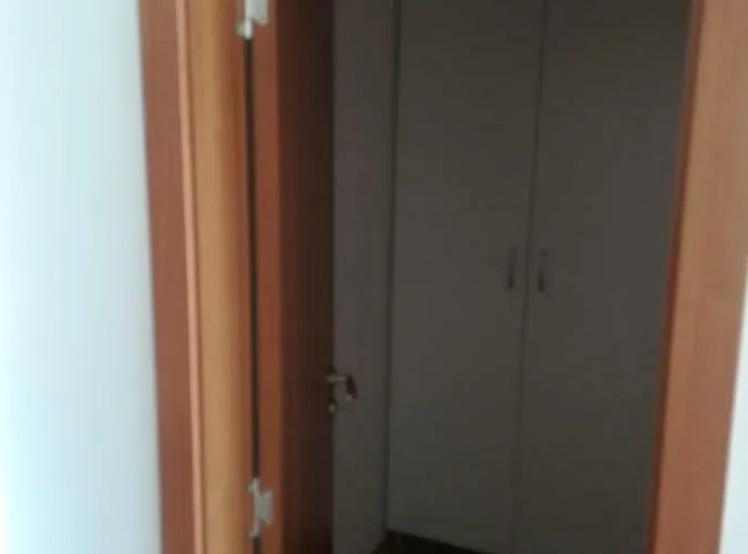 Rutland Hotel apartamentowy